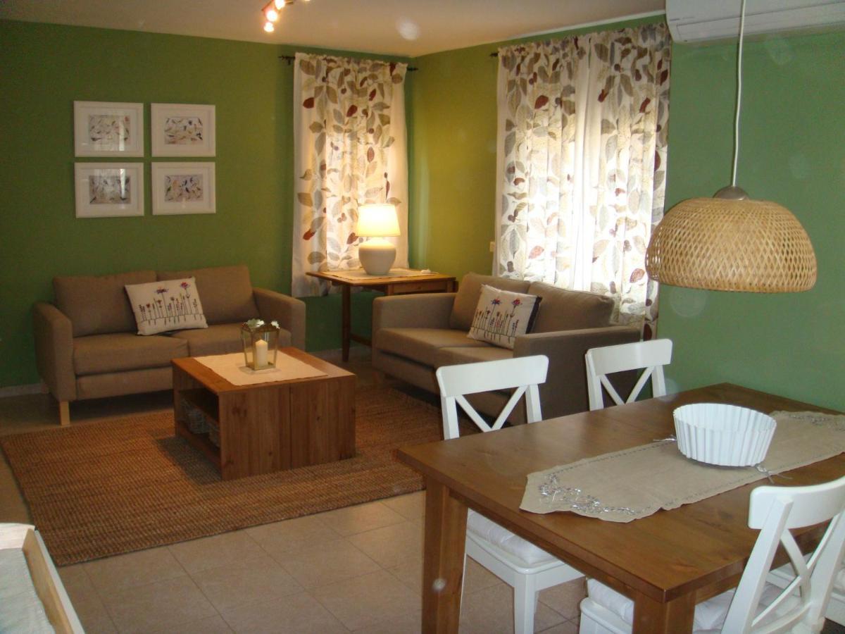Masia Bartomeu Rural House Between Vineyards 2Km From The Beach 埃勒凡达尔 外观 照片