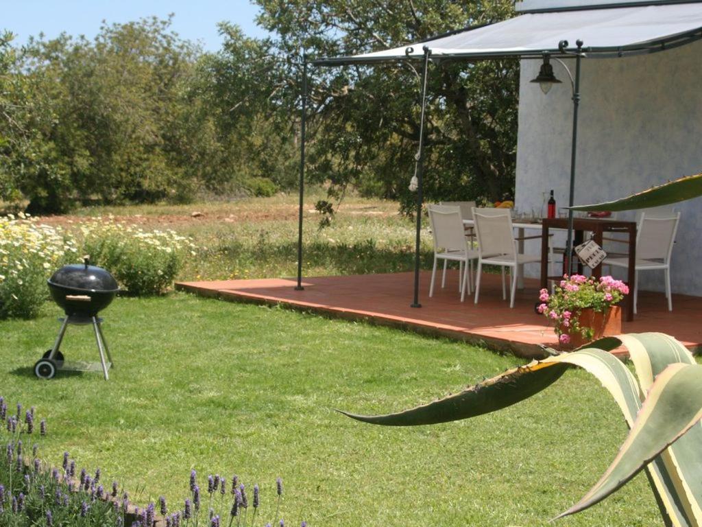 Masia Bartomeu Rural House Between Vineyards 2Km From The Beach 埃勒凡达尔 外观 照片